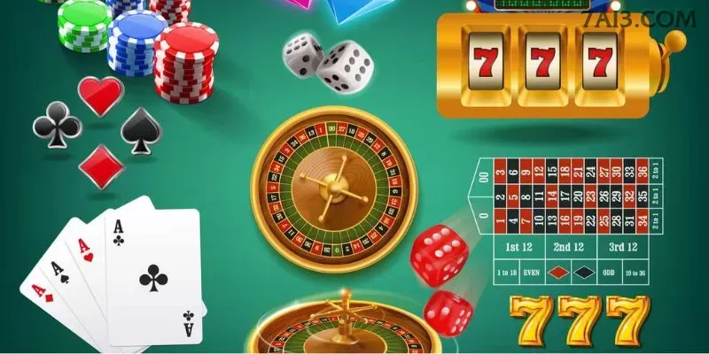 Baixar app da 7a gratuitamente