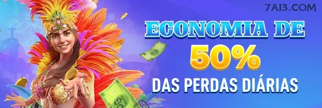 Como instalar o app da 7a