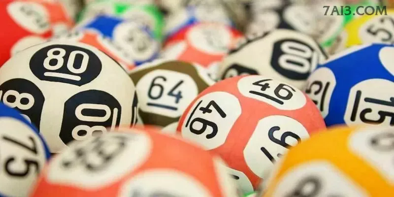 Jogos de loteria online na 7a