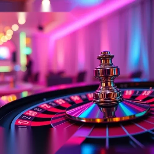 7a bônus R$5.000 + 500 giros - Rollover 35x, prazo 30 dias, 38% taxa conversão
